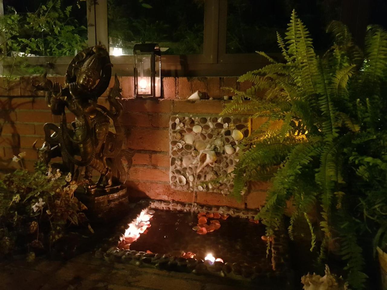 Casa Embrujo Morelia - Boutique Εξωτερικό φωτογραφία